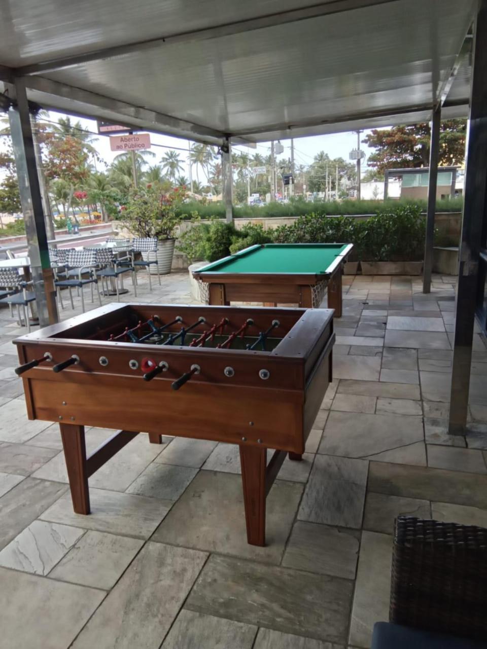 Littoral Hotel 4*